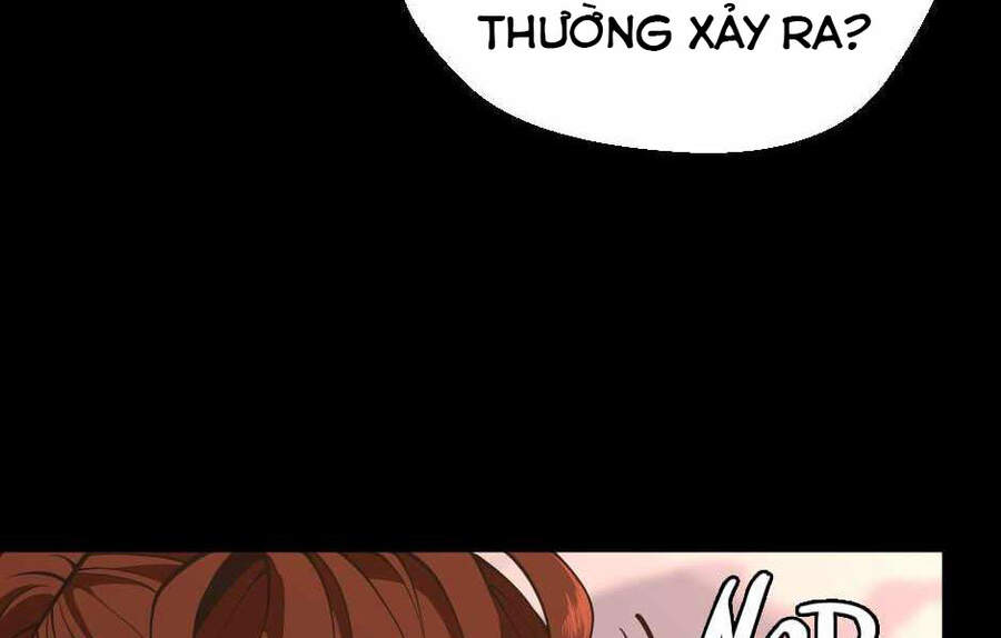 Trang 119