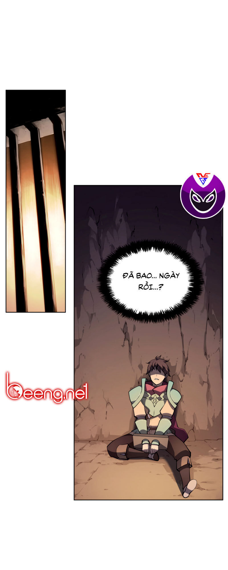 Trang 46