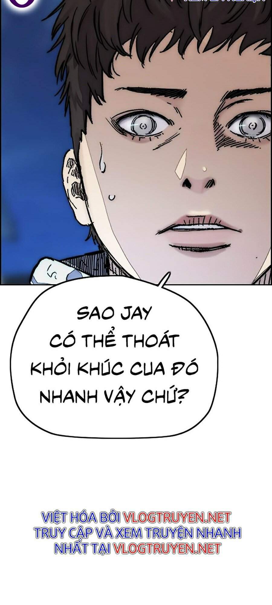 Chương 373 - trang 25