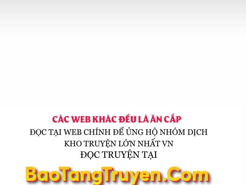 Trang 212