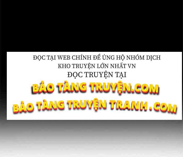 Trang 164