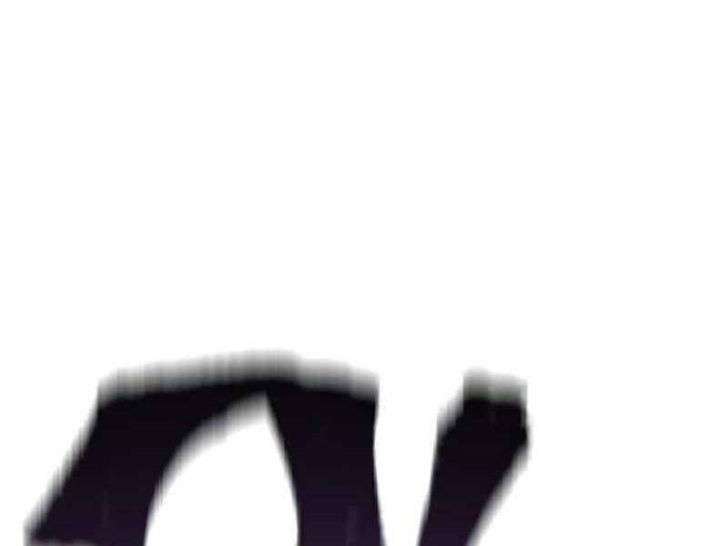Trang 278