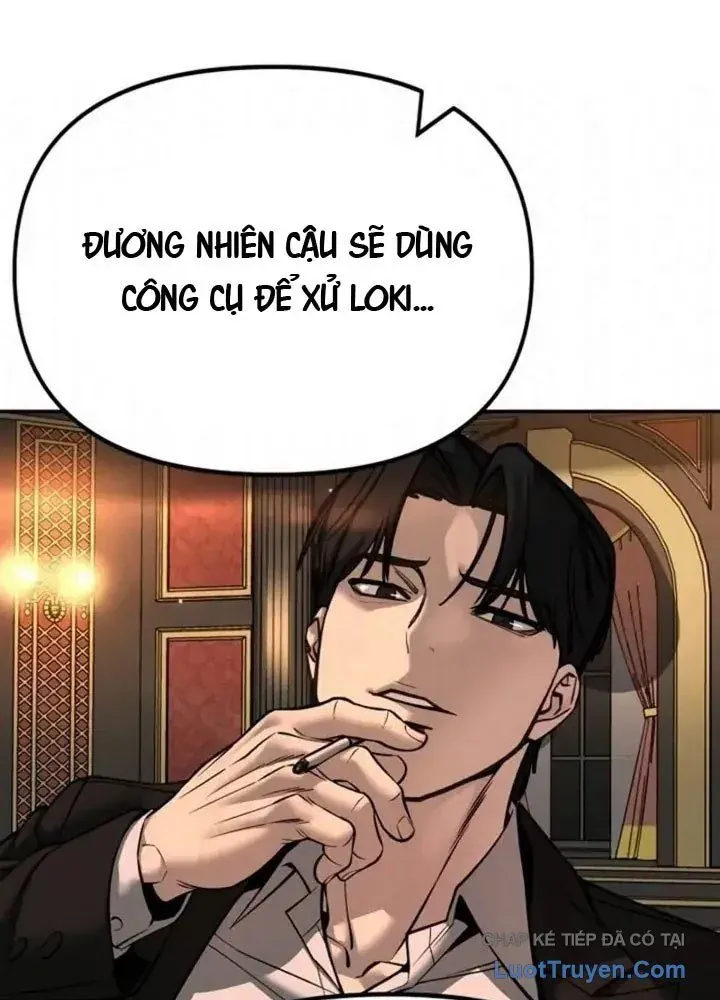 Chương 165 - trang 77