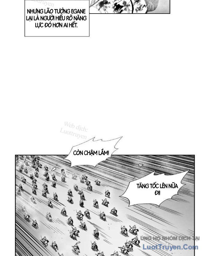 Trang 41
