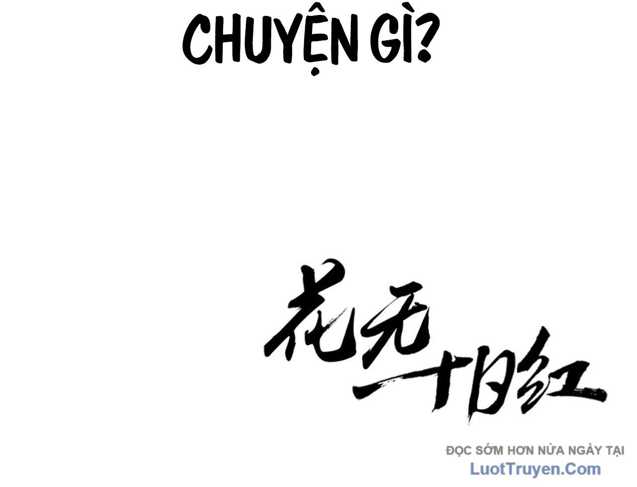 Chương 49 - trang 131