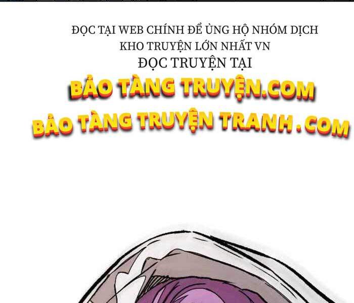 Chương 319 - trang 172