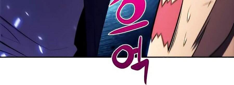 Trang 162