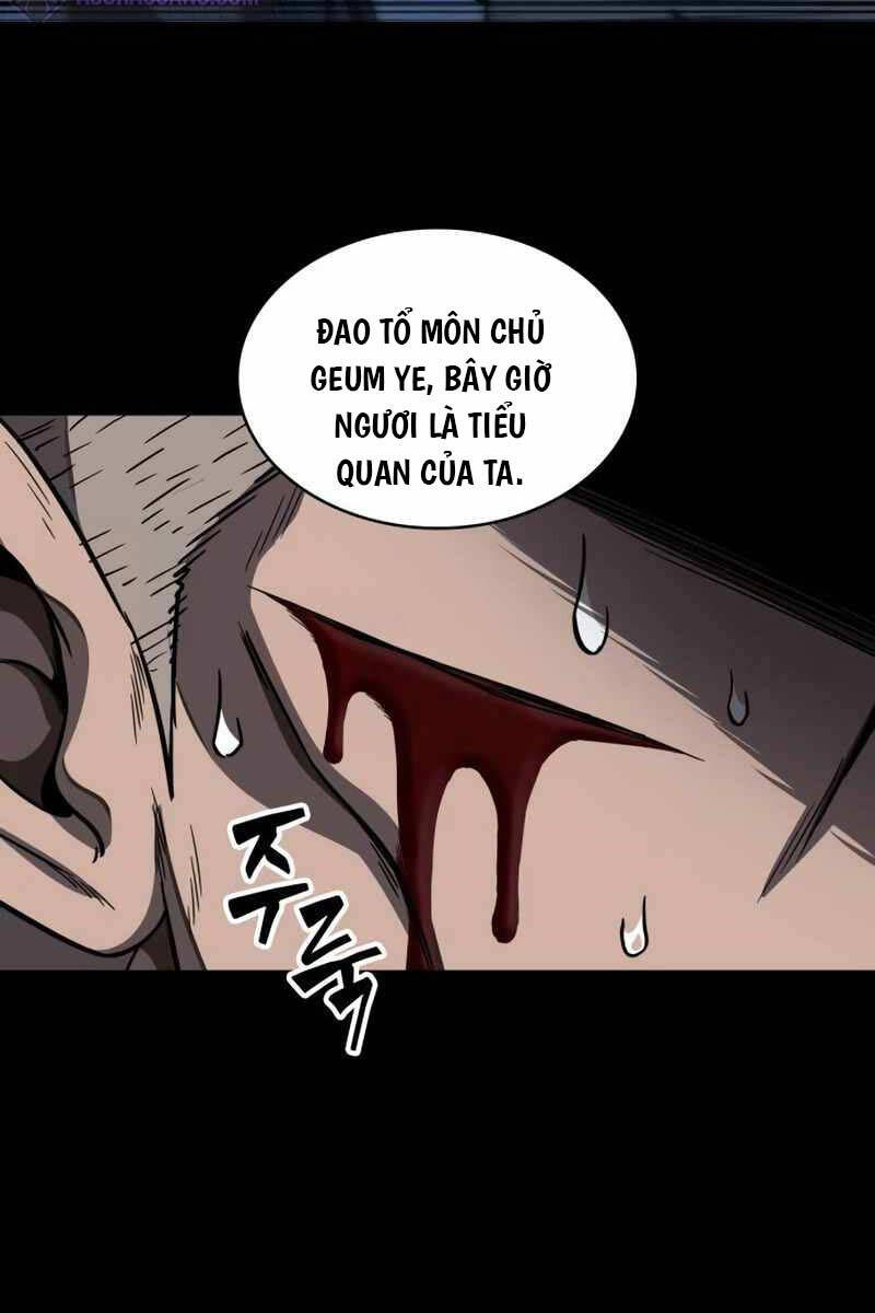Trang 104