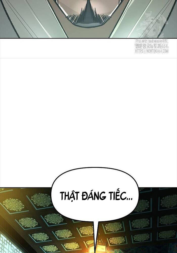 Trang 122