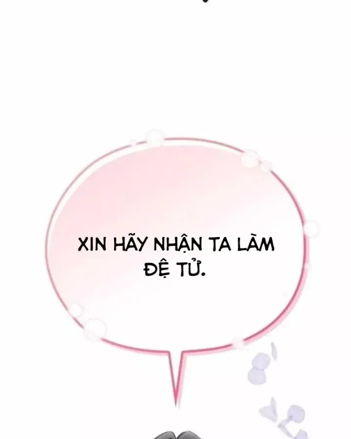 Chương 52 - trang 164