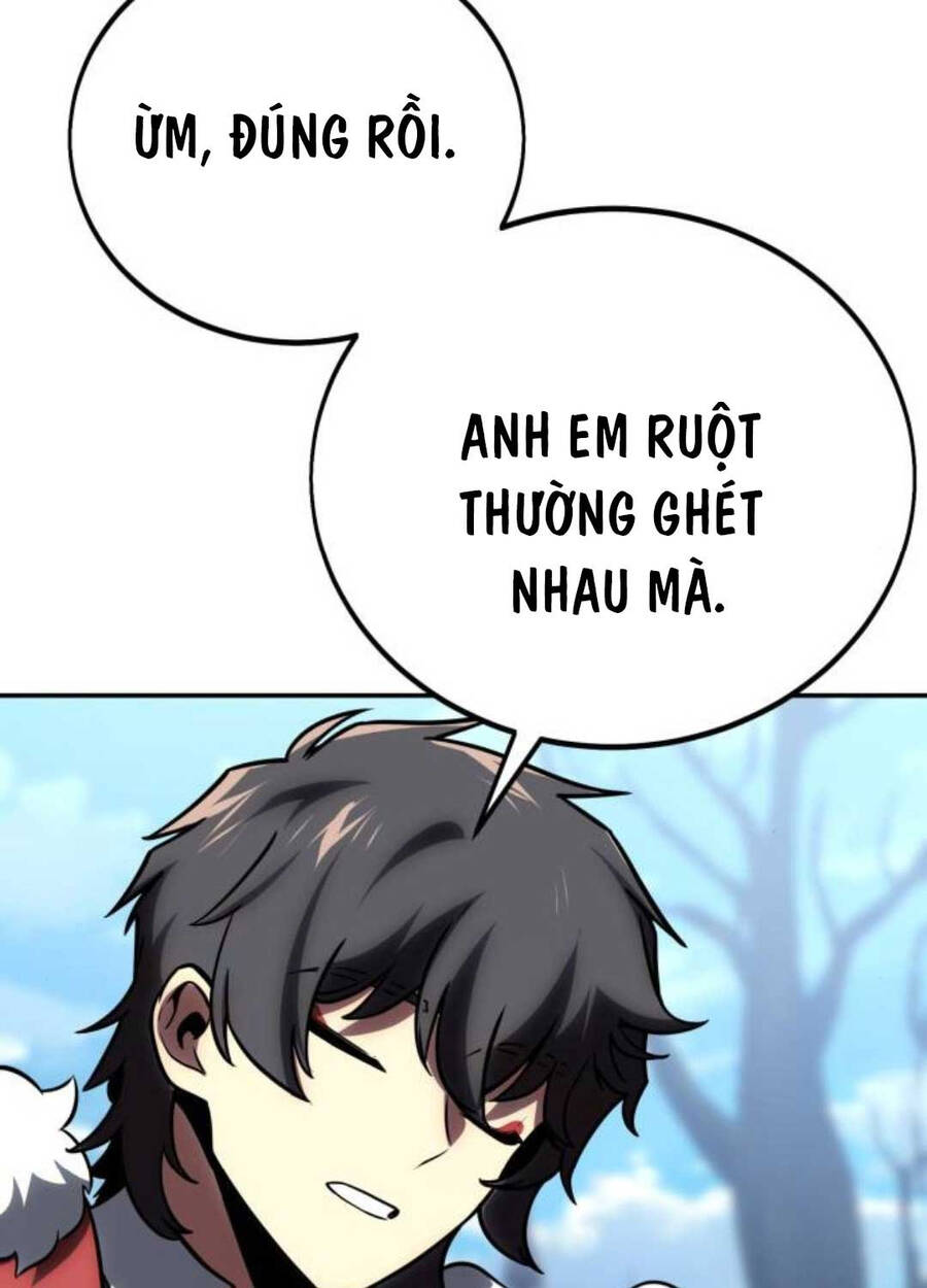 Trang 97