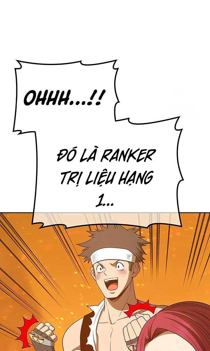 Chương 55 - trang 52