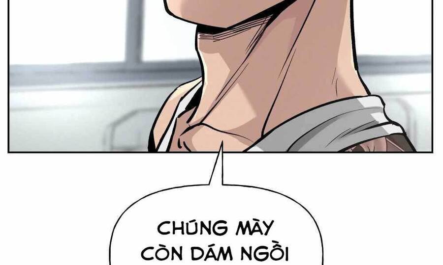 Chương 5 - trang 207