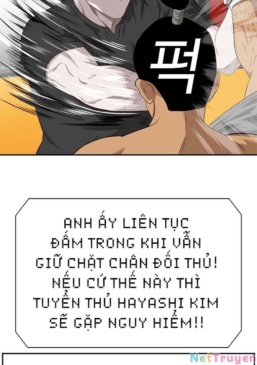 Trang 103