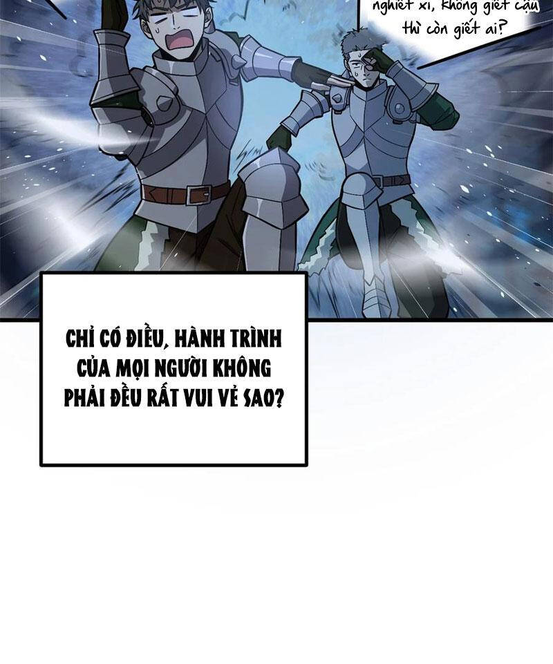 Trang 66