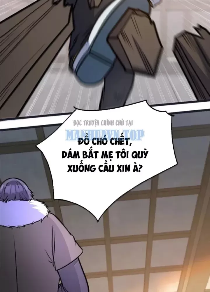 Chương 307 - trang 51