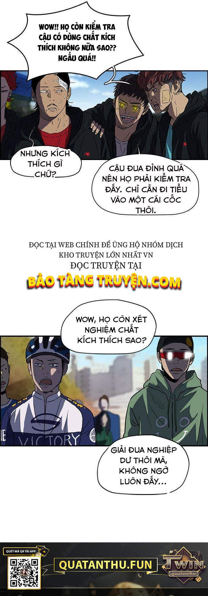 Chương 131 - trang 12