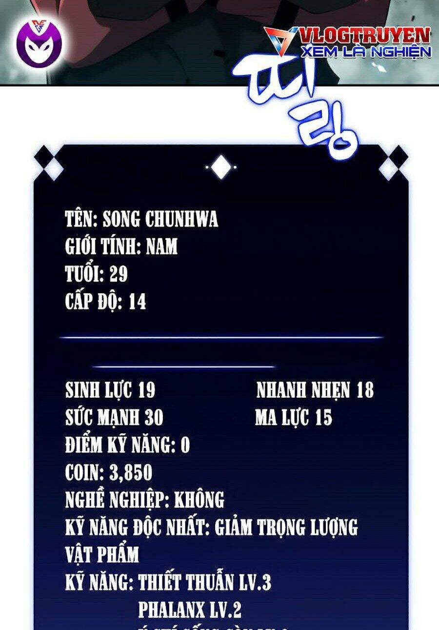 Trang 57