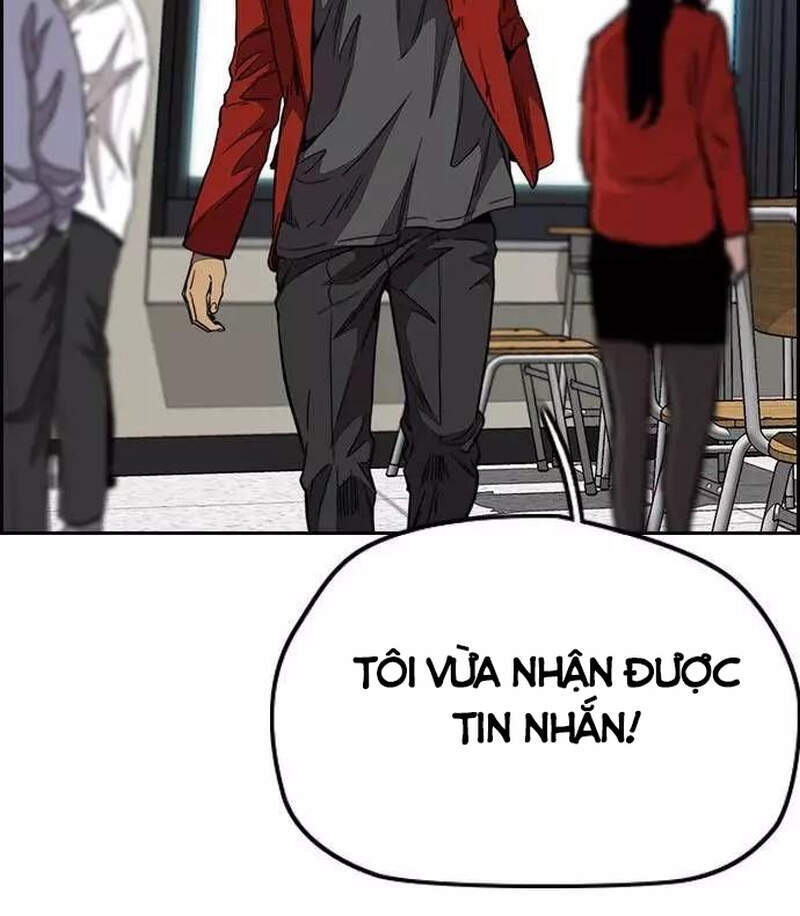 Trang 112