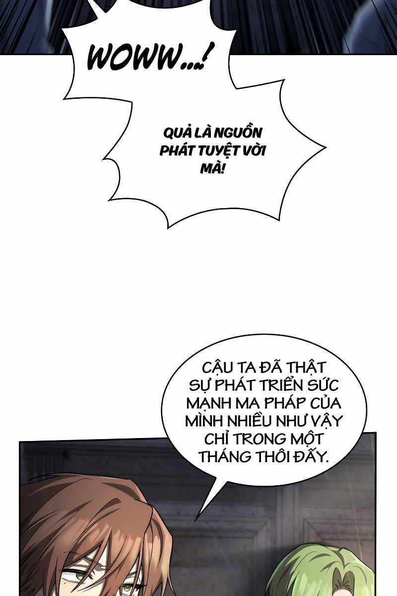 Trang 39