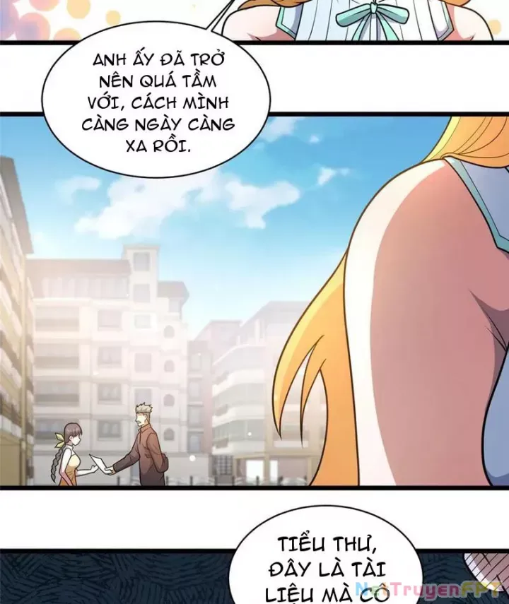 Chương 243 - trang 35