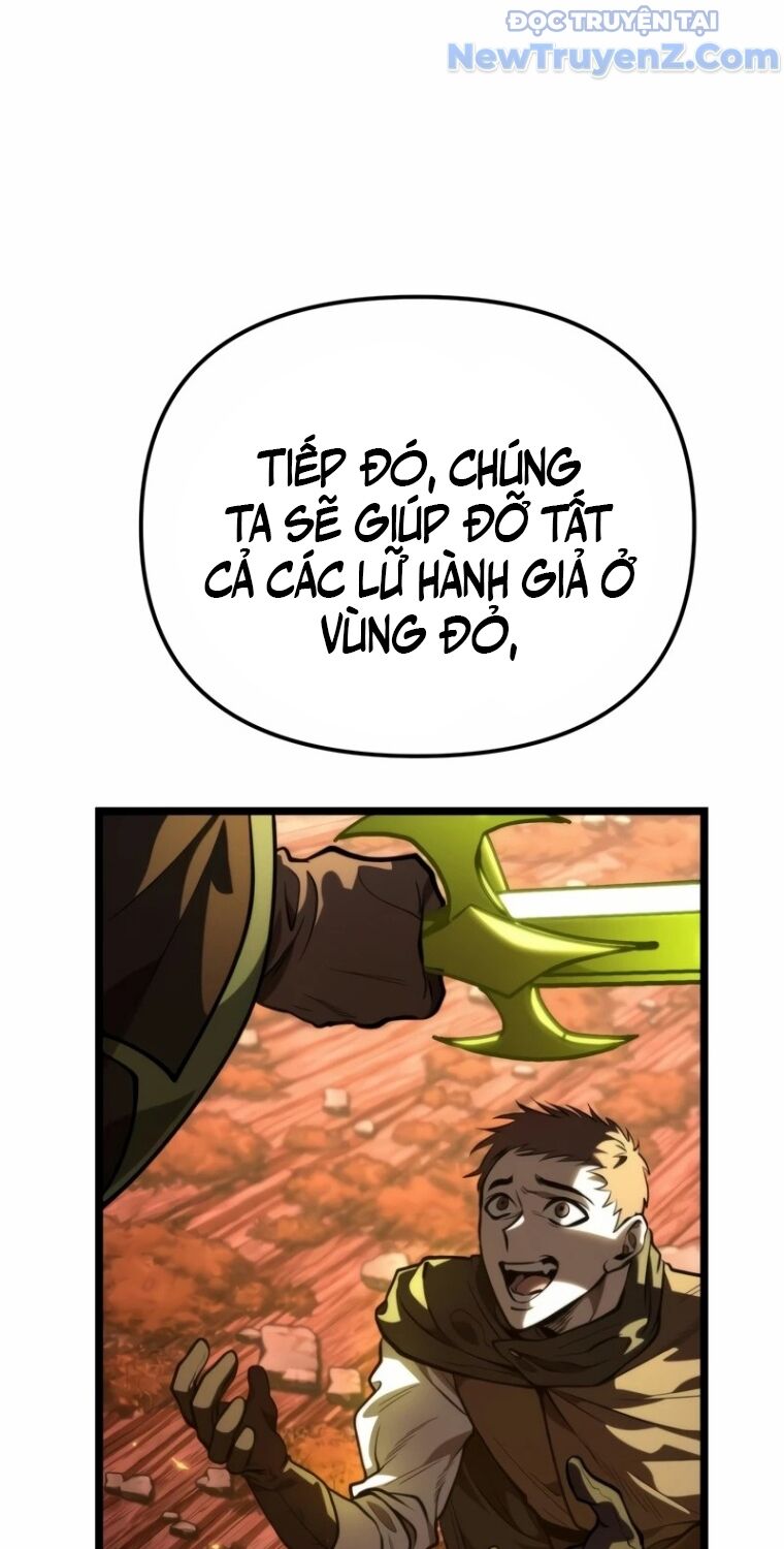 Trang 79