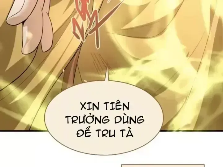 Trang 103