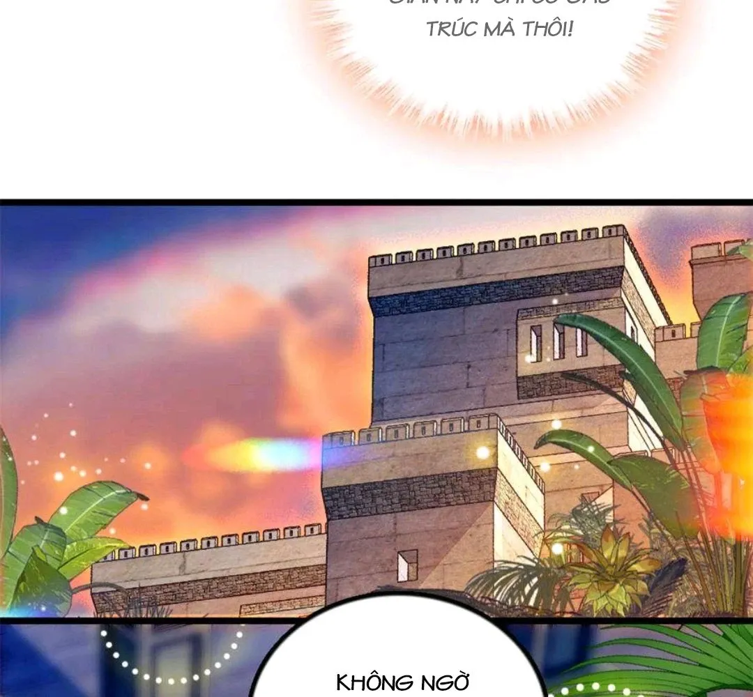 Chương 246 - trang 37