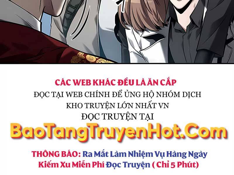 Chương 118 - trang 176
