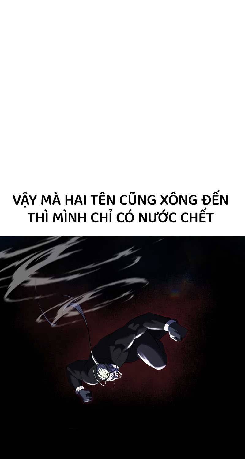Chương 247 - trang 66