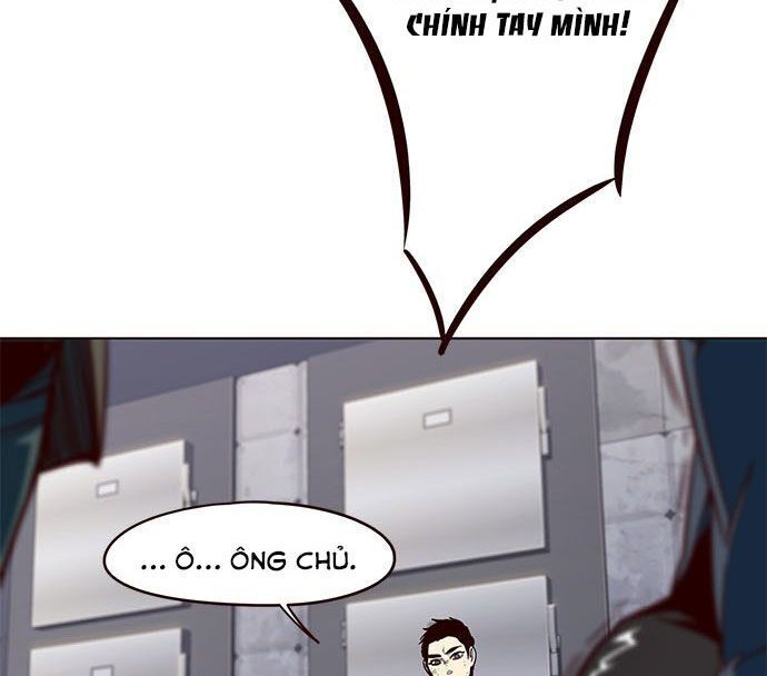 Trang 65