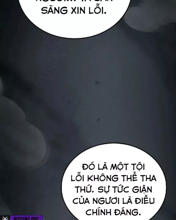 Trang 126