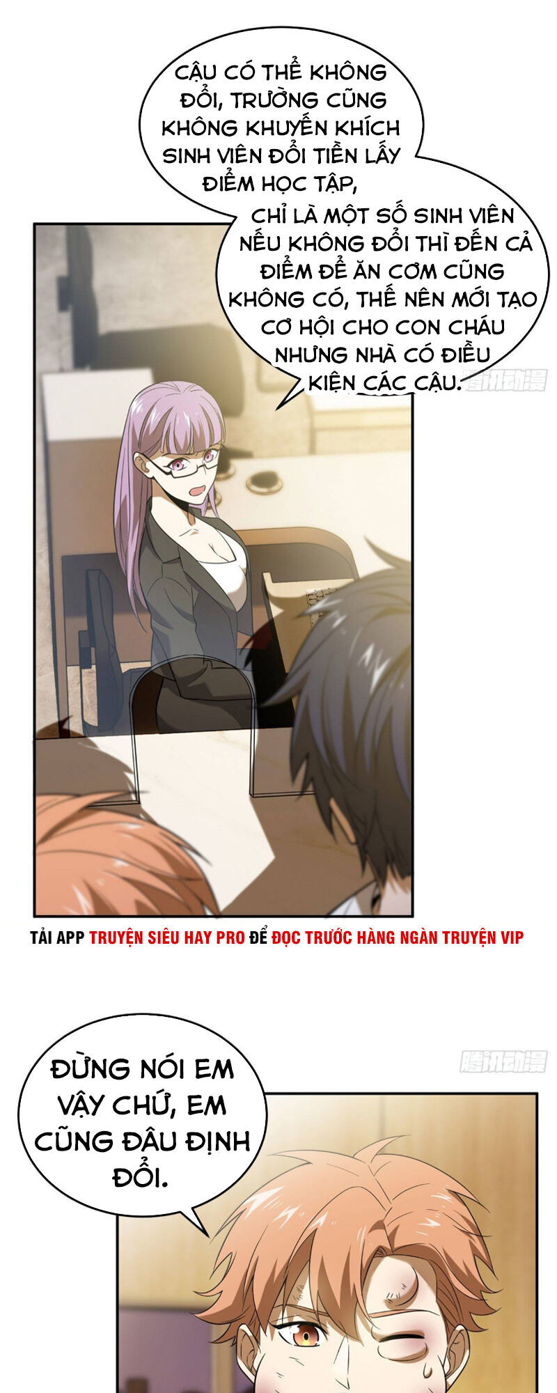 Trang 18