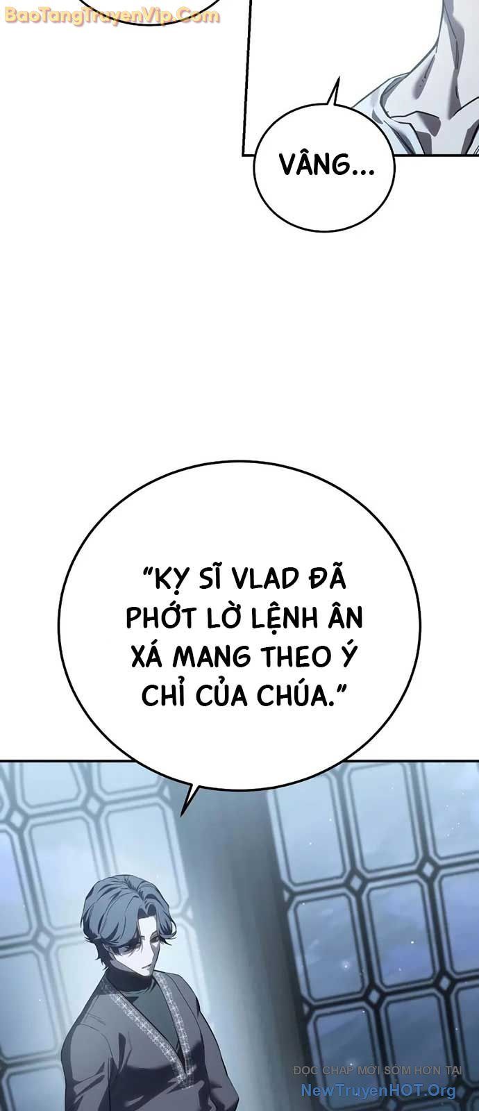 Chương 94.2 - trang 56