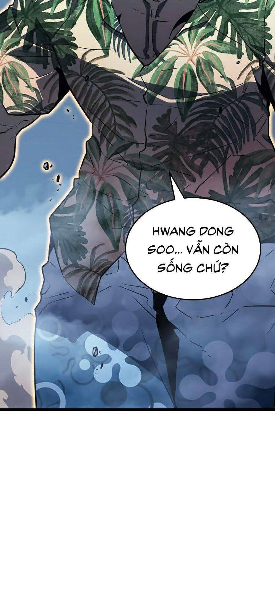 Trang 77