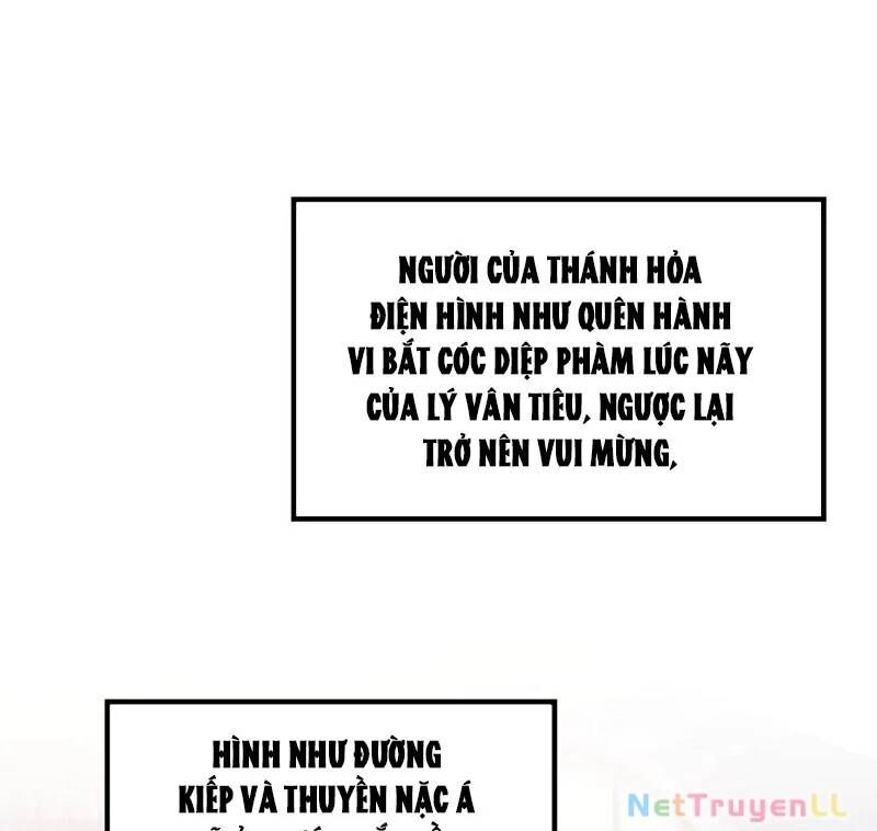 Trang 95