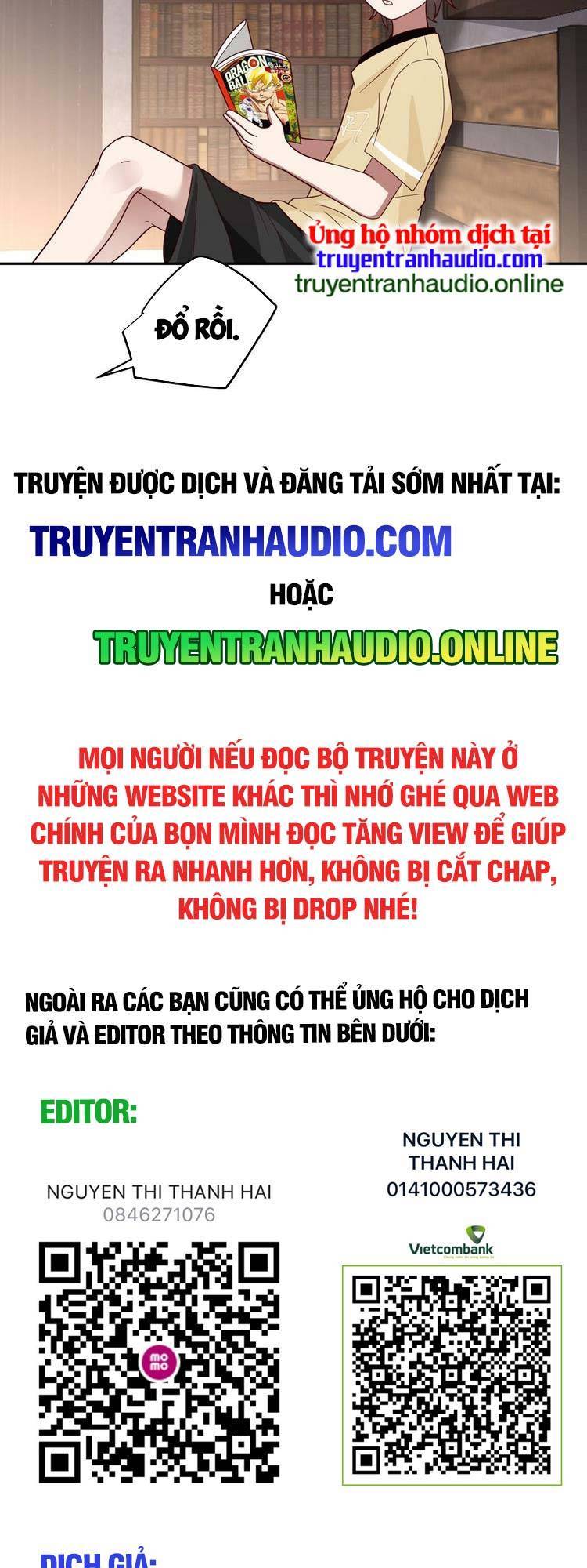 Trang 19