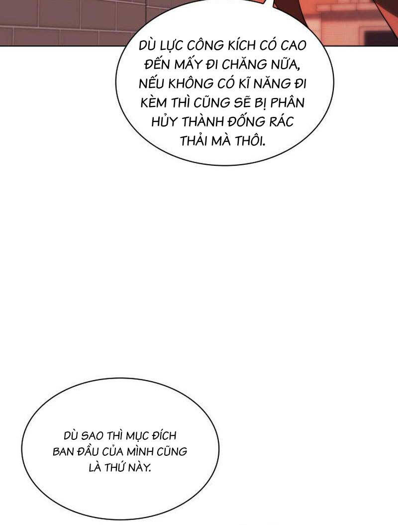 Trang 118