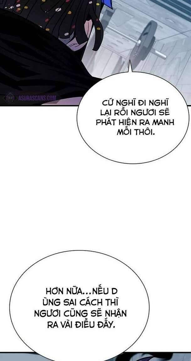Chương 109 - trang 82