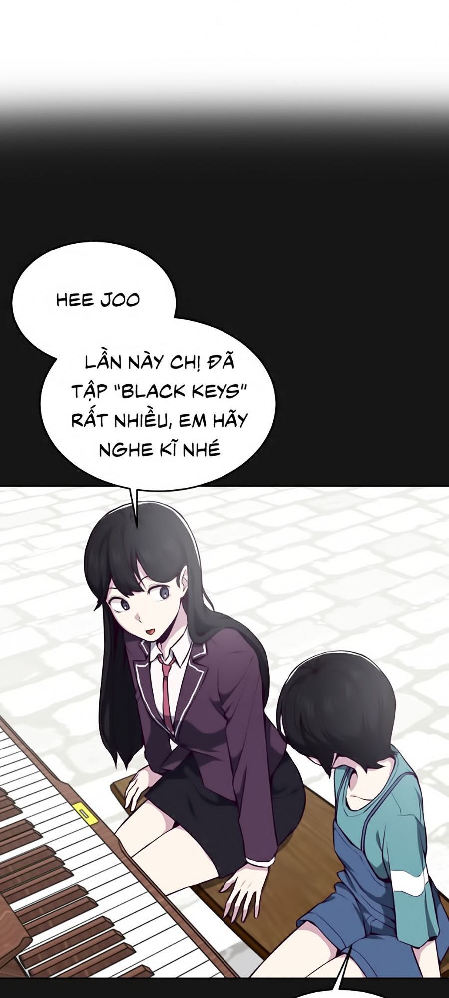 Trang 53