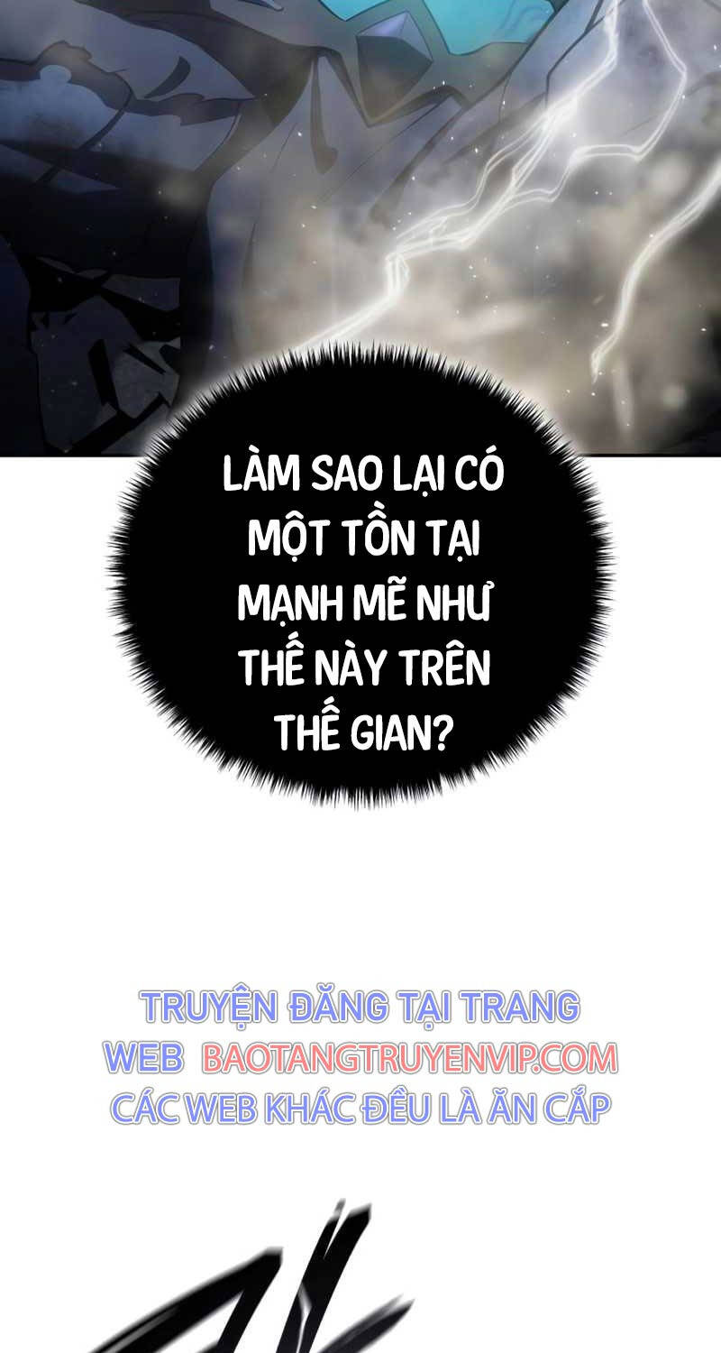 Chương 53 - trang 13
