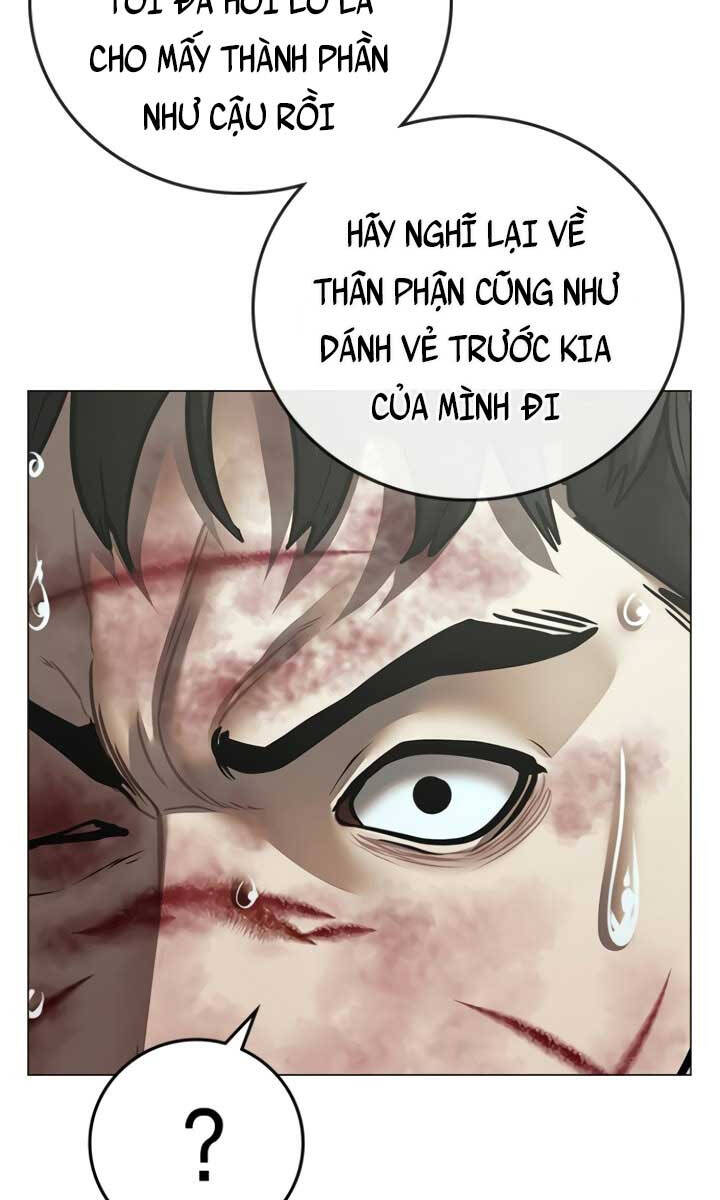 Trang 82