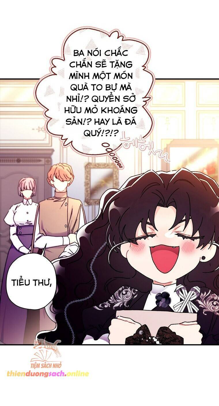Trang 62