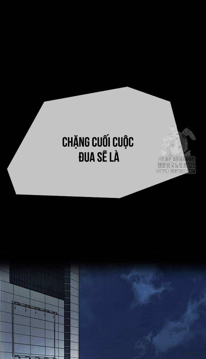Chương 486 - trang 127