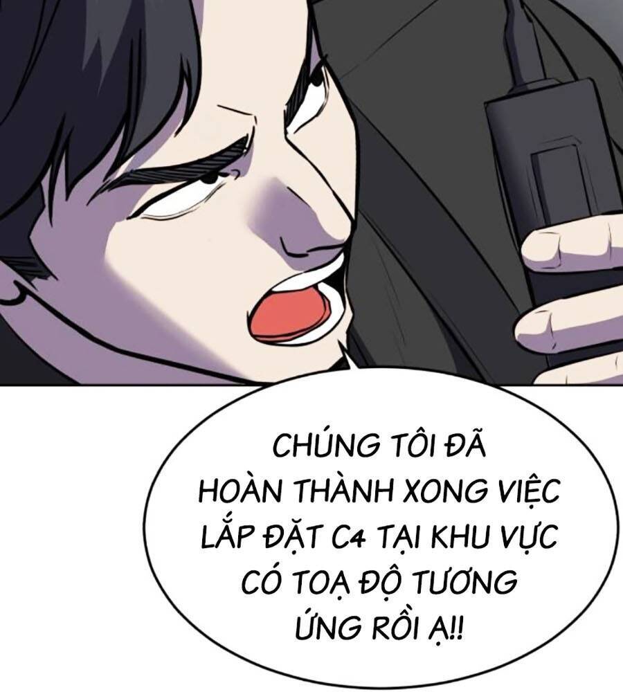 Trang 170