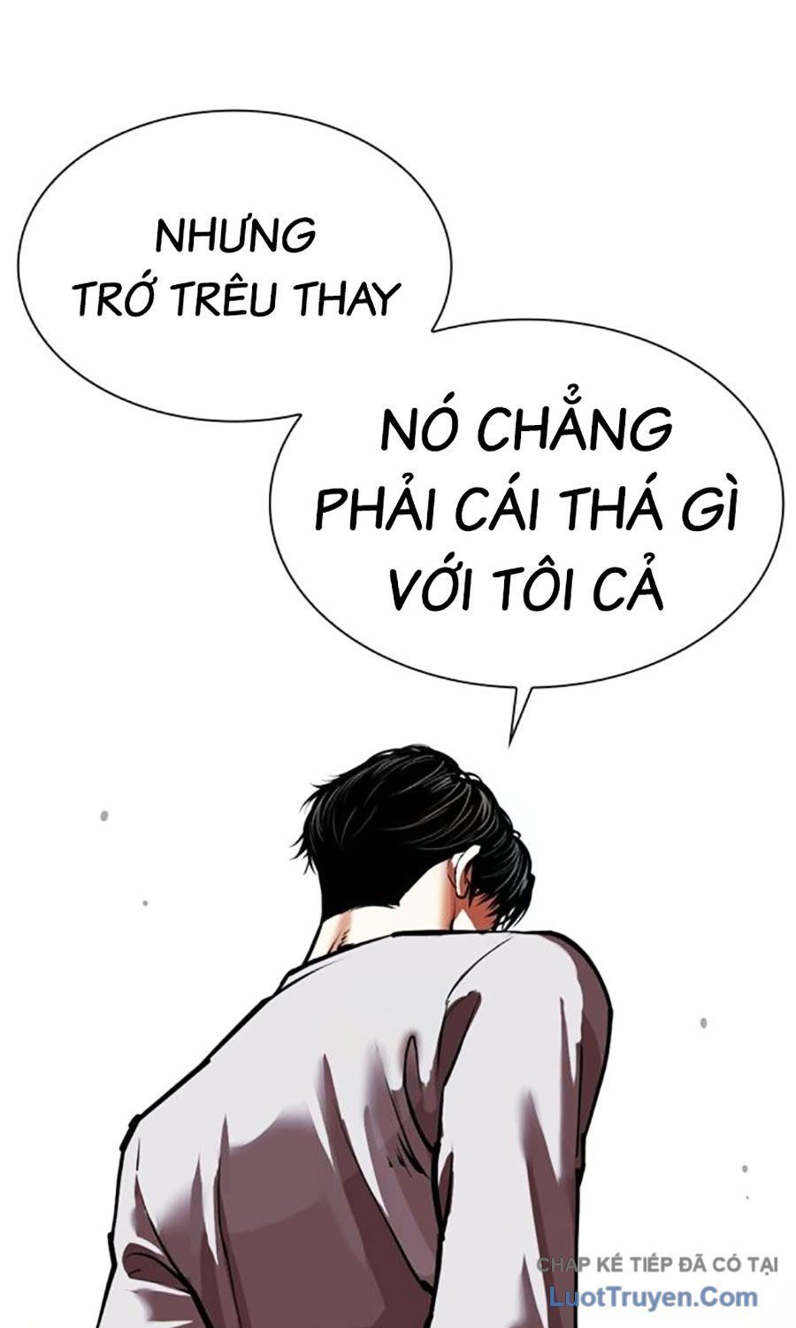 Trang 129