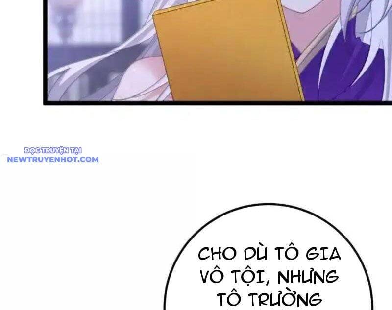 Trang 75
