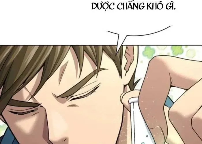 Chương 24 - trang 247