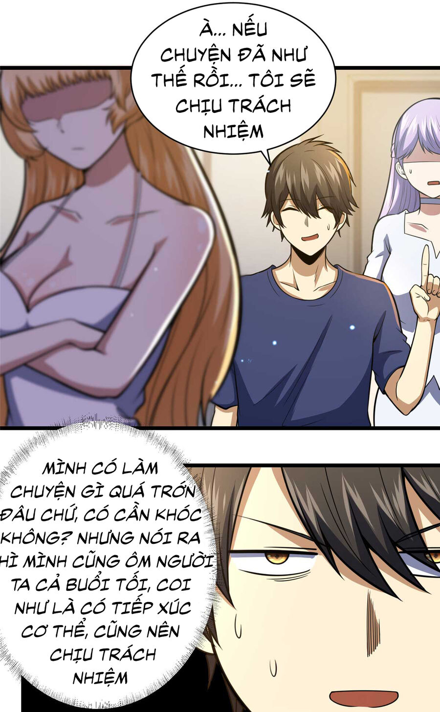 Chương 37 - trang 8
