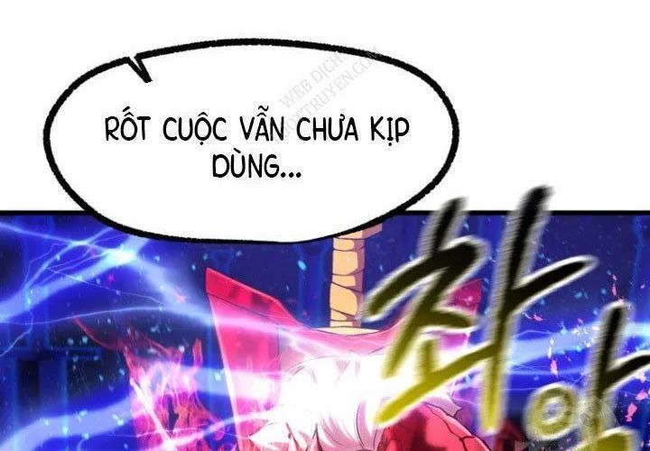 Trang 256